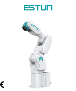 Robot Mini Estun ER4-550-MI
