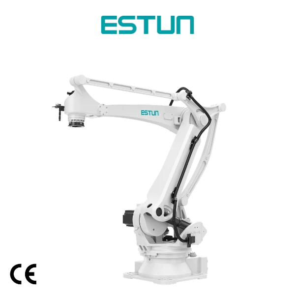 ESTUN-ER180-3100-PL Robot ESTUN ER180-3100-PL