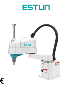 Robot SCARA ESTUN ER10-600-SR
