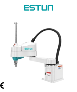 Robot SCARA ESTUN ER10-700-SR
