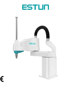 Robot SCARA ESTUN ER10-800-SR