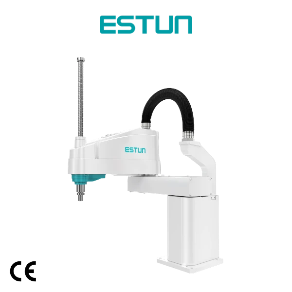 ER10-800-SR Robot SCARA ESTUN ER10-800-SR