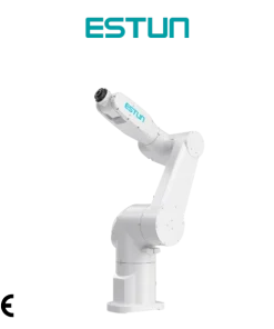 ER10B-900-MI