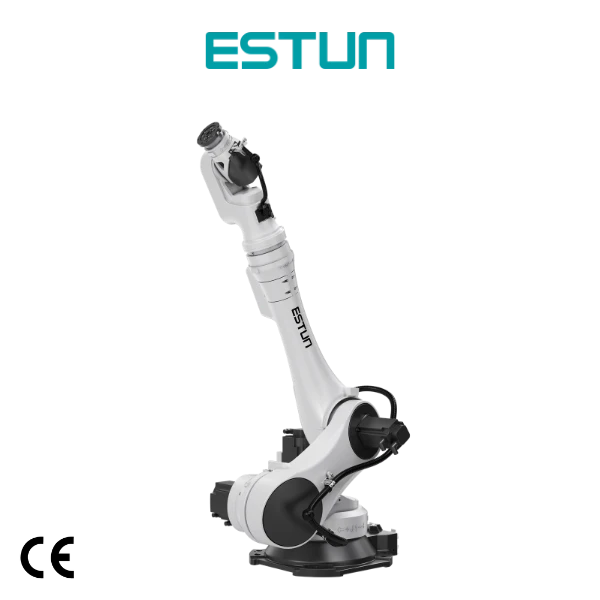 ER130-2865-BD Robot ESTUN ER130-2865-BD