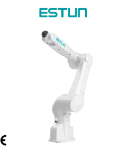 Robot Mini ESTUN ER15-1430-MI