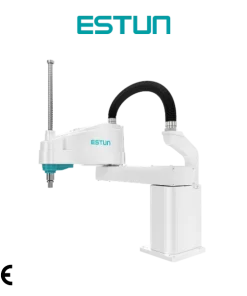Robot SCARA ESTUN ER20-1000-SR-HI