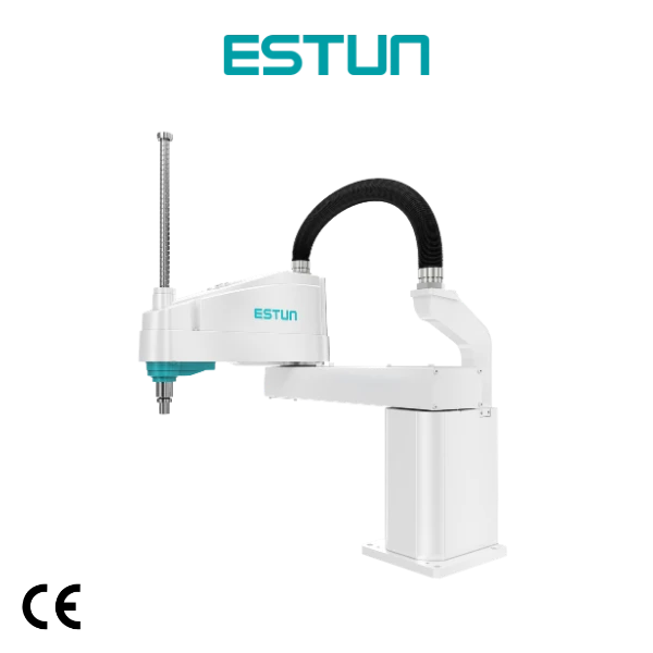 ER20-1000-SR-HI Robot SCARA ESTUN ER20-1000-SR-HI