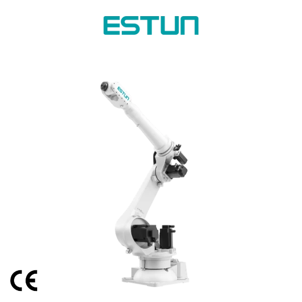 ER20B-2300-HI Estun ER20-2300-HI