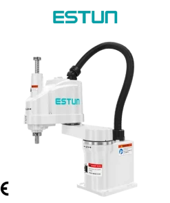 Robot SCARA ESTUN ER3-400-SR