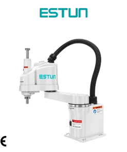 Robot SCARA ESTUN ER3-500-SR