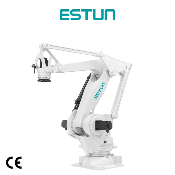 ER500-3200-PL Robot xếp hàng ESTUN ER500-3200-PL