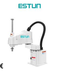 Robot SCARA ESTUN ER6-500-SR