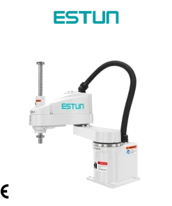 Robot SCARA ESTUN ER6-600-SR