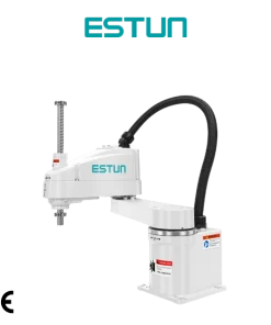 Robot SCARA ESTUN ER6-700-SR