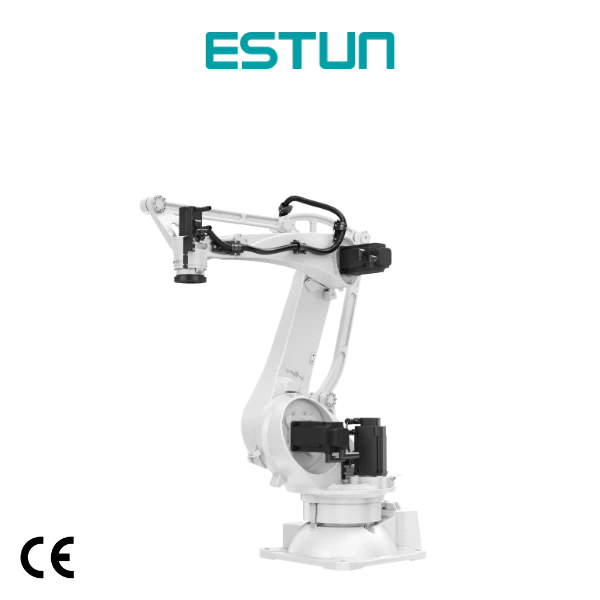 ER60-2000-PL Robot xếp hàng ESTUN ER60-2000-PL