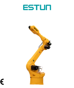 ESTUN ER20/10-2000-HI