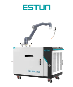 ESTUN CO-ARC 350