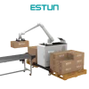 Robot cộng tác ESTUN Co-Palletizer 20 Fixed chính hãng
