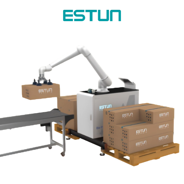 co-palletizer-20-fixed Robot cộng tác ESTUN Co-Palletizer 20 Fixed chính hãng
