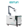 CO-RAY 200